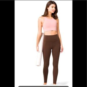 Lululemon Align HR Leggings 25